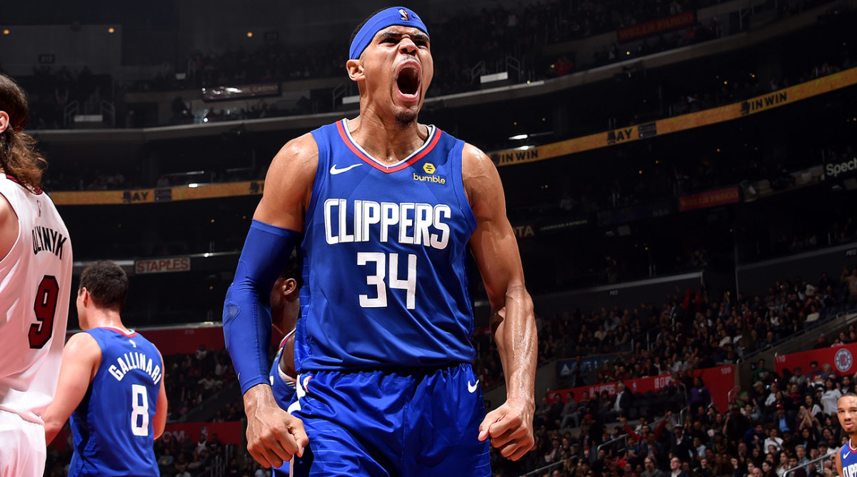 tobias-harris-sixers-trade-lead.jpg